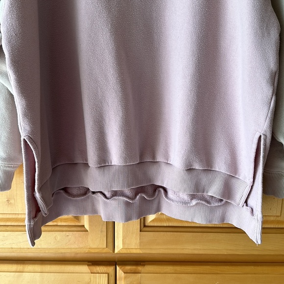 American Eagle Outfitters Sweatshirt - Picture 4 of 7